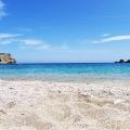 Τον «Παράδεισο» που μας χάρισε ο Θεός για να ζούμε, έχουμε όλοι χρέος και ευθύνη να τον προστατεύσουμε