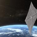 lightsail2pigijoshspradling-theplanetarysociety.jpg