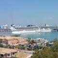 limani_kerkyras_kruazeroploia.jpg