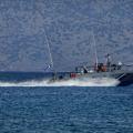 limeniko-soma-skafos.jpg