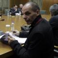 Εγκρίθηκε από το Eurogroup η λίστα των μεταρρυθμίσεων