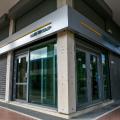 Πως έγινε η κινηματογραφική ληστεία στο Δίστομο (φωτογραφίες)