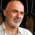 στάθης λιβαθινός