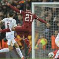 liverpool.roma_.jpg