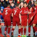 liverpoool.jpg
