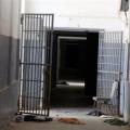 Βασανιστήρια στις φυλακές της Λιβύης καταγγέλλει ο ΟΗΕ
