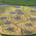 τηλεσκόπιο lofar
