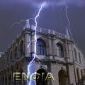 Ο Δήμος Ηρακλείου πρωτοστατεί και ζητά απόσυρση του ΕΝΦΙΑ