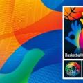 Mundobasket :Αυξήθηκαν οι πιθανότητες για την Ελλάδα