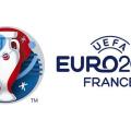 logo_euro.jpg