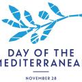 ημέρα Μεσογείου