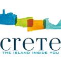 Το νέο λογότυπο της Κρητικής καμπάνιας .. εξηγείται (βίντεο)