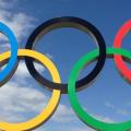 Αλλαγές στη διαδικασία υποψηφιοτήτων για τους Ολυμπιακούς Αγώνες αποφάσισε η ΔΟΕ
