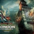 london_has_fallen_to_londino_epese_tainies2016_movies_cinema_kinimatografos_programma.jpg