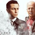 looper_movie_programma_tileorasis_star.jpg
