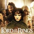 lord-of-the-rings-o_arxontas_ton_daxtilidion_fronto_sam_gkoloum_sarouman_programma_tileorasis.jpg