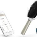 loreal-withings-krastase-hair-coach.jpg