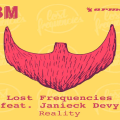 lost_frequencies.png