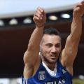 Στίβος: Στον τελικό του ευρωπαϊκού πρωταθλήματος ο Τσάτουμας