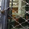 ΓΣΕΒΕΕ: Λουκέτο έβαλε 1 στις 4 επιχειρήσεις από το 2008 έως το 2013