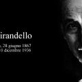 "Έτσι είναι αν έτσι νομίζετε" του Λουίτζι Πιραντέλο