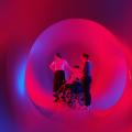 luminarium2.jpg