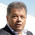 Συνεδριάζουν το απόγευμα οι "Ενεργοί Πολίτες"