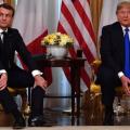 macron-trump-0.jpg