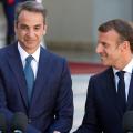 macron_mitsotakis_main.jpg