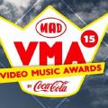 mad-vma-2015._video_music_awards_coca_cola_programma_tileorasis_alpha.jpg