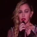madonna15.11.529.jpg