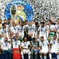 madrid_championsleague.jpg