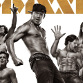 magic_mike_xxl_cinema_tainies_2015_kinimatografos.png