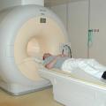 magnetic-resonance.jpg