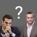 τσιπρας μαμουλακης.jpg