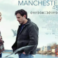 manchester_by_the_sea_mia_poli_dipla_sti_thalassa_tainies_2017_sinema.png