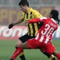 Η Σούπερ Λίγκ θα αποφασίσει για τον επαναληπτικό ΑΕΚ-Ολυμπιακός