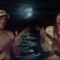 manu-chao-klelia-renesi-tipota-1484560471.jpg