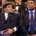 maradona-ronaldo.jpg