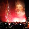 maradona-toixos-napoli.jpg