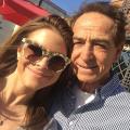 maria-menounos-pateras.jpg