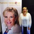 marie diamond