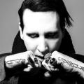 marilyn-manson-press-shot.jpg