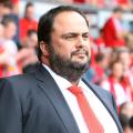 marinakis-vagelis-olympiakos.jpg