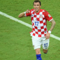 mario-mandzukic.png