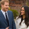 markle-harry708.jpg
