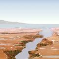 mars-sea2.jpg