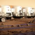 mars_one.jpg