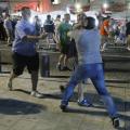 marseille_xouligan.jpg