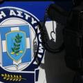 Ανθρωποκτονία στο Μαρούσι 